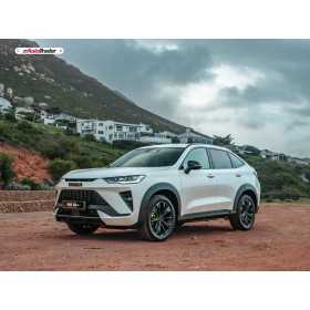 LOCATION PAR JOUR HAVAL H6