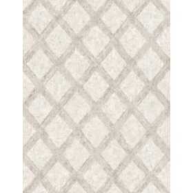 PAPIER PEINT - 45004 - EMILIANA PARATI