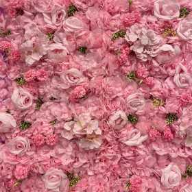 PANNEAU 50X70 MUR VEGETAL FLEUR ROSE TUNISIE REF F8

MUR VEGETAL MADE IN GERMANY 100% PREMIUM