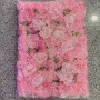 PANNEAU 50X70 MUR VEGETAL FLEUR ROSE TUNISIE REF F8

MUR VEGETAL MADE IN GERMANY 100% PREMIUM