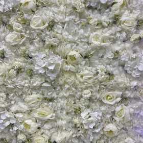 PANNEAU 50X70 MUR VEGETAL FLEUR BLANCHE TUNISIE REF F7

MUR VEGETAL MADE IN GERMANY 100% PREMIUM