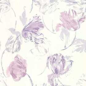 PAPIER PEINT Lutece 11101503