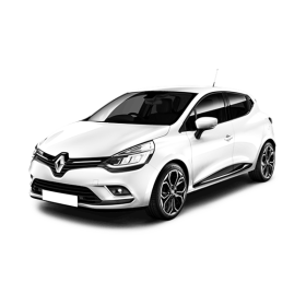 LOCATION Par Jour CLIO 4