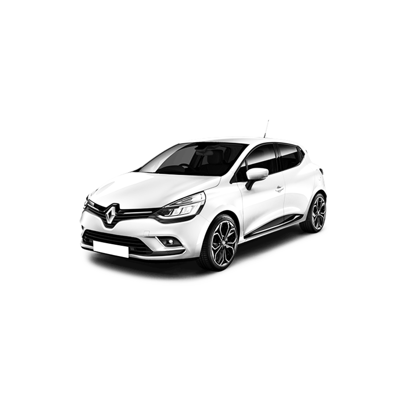 LOCATION VOITURE PAR JOUR PAS CHER EN TUNISIE RENT CARS