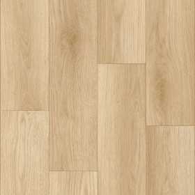 MOQUETTE PVC TUNISIE ref 532