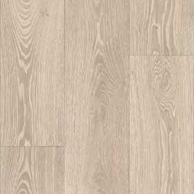 MOQUETTE PVC TUNISIE ref 533