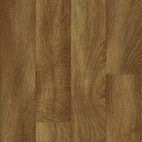 VENTE ET ACHAT MOQUETTE PVC TUNISIE MOQUETTE PVC PAS CHER TUNISIE