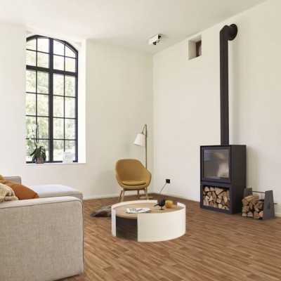 VENTE ET ACHAT MOQUETTE PVC TUNISIE MOQUETTE PVC PAS CHER TUNISIE