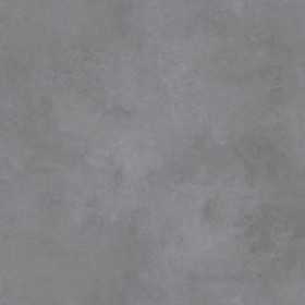 VENTE ET ACHAT MOQUETTE PVC TUNISIE MOQUETTE PVC PAS CHER TUNISIE