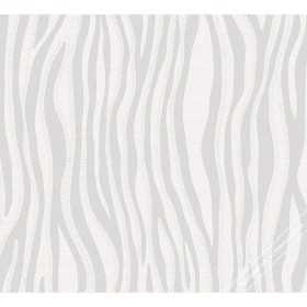 PAPIER PEINT TUNISIE 30403 CASUAL MARBURG