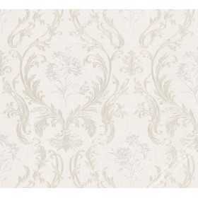 PAPIER PEINT Home Classic Belvedere 30616