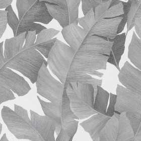 PAPIER PEINT Marburg Avalon 31624