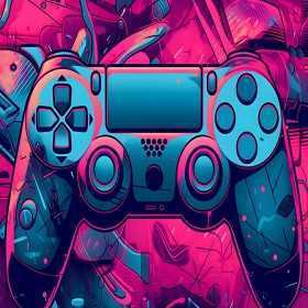 POSTER PHOTO MURALE 3D DECORATION MURALE MODERNE EN TUNISIE