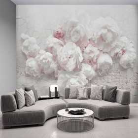 POSTER PHOTO MURALE 3D DECORATION MURALE MODERNE EN TUNISIE