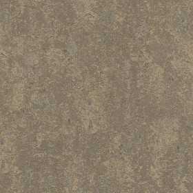 PAPIER PEINT Marburg Avalon 31646