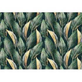 POSTER PHOTO MURALE 3D DECORATION MURALE MODERNE EN TUNISIE