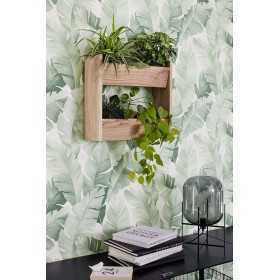 PAPIER PEINT Marburg Avalon 31650