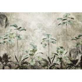 POSTER PHOTO MURALE 3D DECORATION MURALE MODERNE EN TUNISIE