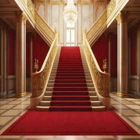 POSTER PHOTO MURALE 3D DECORATION MURALE MODERNE EN TUNISIE