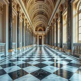 POSTER PHOTO MURALE 3D DECORATION MURALE MODERNE EN TUNISIE