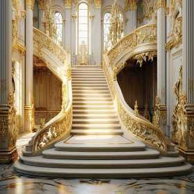 POSTER PHOTO MURALE 3D DECORATION MURALE MODERNE EN TUNISIE