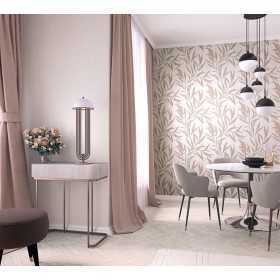 PAPIER PEINT Noordwand Assorti 32203