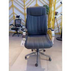 CHAISE BUREAU
Catégories : Chaise Bureautique, Meuble & chaise﻿