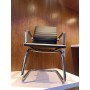 CHAISE BUREAU
Catégories : Chaise Bureautique, Meuble & chaise﻿