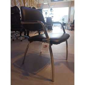 Chaise DE BUREAU MAGIX CHAISE BUREAU
Catégories : Chaise Bureautique, Meuble & chaise