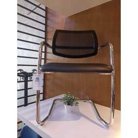 Chaise DE BUREAU URBAIN LUGE CHAISE BUREAU
Catégories : Chaise Bureautique, Meuble & chaise