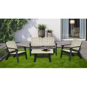 Fabrication et vente de salons en Tunisie. Salon maison, le salon est un lieu de réception, détente, rencontre et partage.