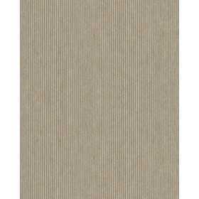 PAPIER PEINT TUNISIE Uni & Textures 01