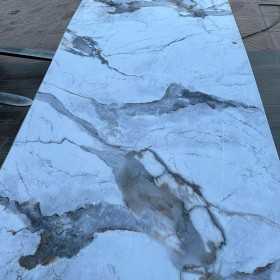 MARBRE PVC EP 3 MM EN TUNISIE GERMAN QUALITY 1,22mx2,80m