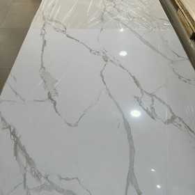 MARBRE PVC EP 3 MM EN TUNISIE GERMAN QUALITY 1,22mx2,80m