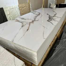 MARBRE PVC EP 3 MM EN TUNISIE GERMAN QUALITY 1,22mx2,80m