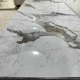 MARBRE PVC EP 3 MM EN TUNISIE GERMAN QUALITY 1,22mx2,80m