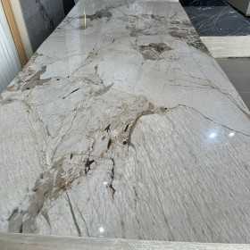 MARBRE PVC EP 3 MM EN TUNISIE GERMAN QUALITY 1,22mx2,80m