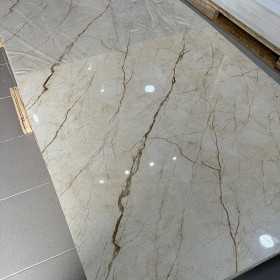 MARBRE PVC EP 3 MM EN TUNISIE GERMAN QUALITY 1,22mx2,80m