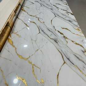 MARBRE PVC EP 3 MM EN TUNISIE GERMAN QUALITY 1,22mx2,80m