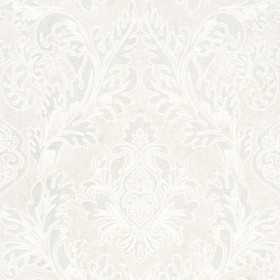 PAPIER PIENT TUNISIE Fifty Shades