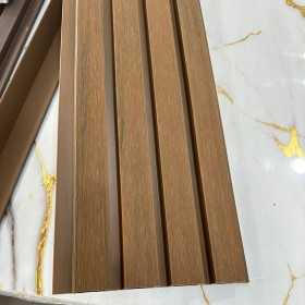 PANEL COMPOSITE EN TUNISIE DECORATION TN

EXTERIEUR : 2,9M*0.22