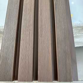 PANEL COMPOSITE EN TUNISIE DECORATION TN

EXTERIEUR : 2,9M*0.22