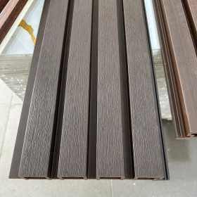 PANEL COMPOSITE EN TUNISIE DECORATION TN

EXTERIEUR : 2,9M*0.22