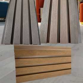 PANEL COMPOSITE EN TUNISIE DECORATION TN

EXTERIEUR : 2,9M*0.22