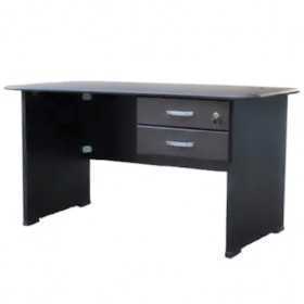 BUREAU PAS CHER EN TUNIS TUNISIE CHEZ WORKROOM TN
BUREAU MEUBLE DE BUREAU TUNISIE