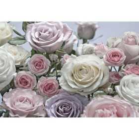 POSTER PHOTO MURAL "Floraison" POSTER PHOTO MURAL "Floraison"