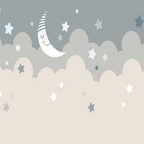 POSTER PHOTO MURALE 3D DECORATION MURALE MODERNE EN TUNISIE