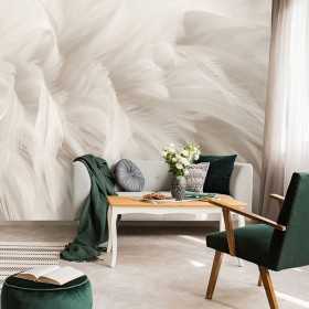 POSTER 3D TUNISIE 15279 POSTER PHOTO MURALE 3D DECORATION MURALE MODERNE EN TUNISIE