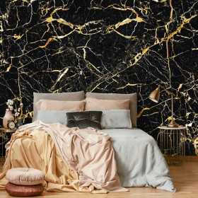 POSTER 3D TUNISIE 13854 POSTER PHOTO MURALE 3D DECORATION MURALE MODERNE EN TUNISIE