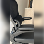 Chaise Bureau New MOLO ERGONOMIQUE